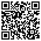 QR Code for Tactile Inc in Redwood City, CA 94063