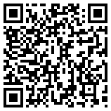 QR Code for Tafoya Francisca in Calipatria, CA 92233