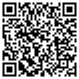 QR Code for Tahoe Motion Picture Rentals in SUN VALLEY, CA 91352
