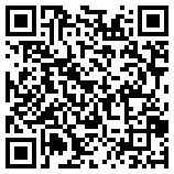 QR Code for Talbott A Professional in Rancho Cucamonga, CA 91730