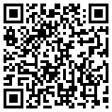 QR Code for Tamarack US Corp. in Fullerton, CA 92831