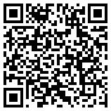 QR Code for Tan-Acious in Riverside, CA 92501