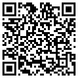 QR Code for Tantasic in Ukiah, CA 95482