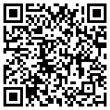 QR Code for Taproot Montessori in Jamul, CA 91935