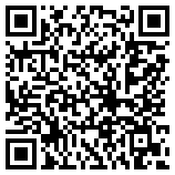 QR Code for Taqueria Agave in Capitola, CA 95010