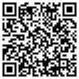 QR Code for Taqueria Y Mariscos Tepa in Delano, CA 93215