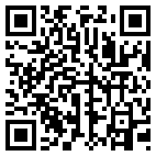 QR Code for Target in Montclair, CA 91763