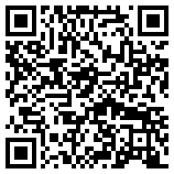 QR Code for Target in Pleasant Hill, CA 94523