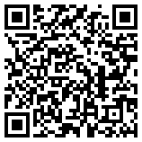 QR Code for Tarkington Bruce in Castro Valley, CA 94546