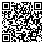 QR Code for Tartan of Redlands in Redlands, CA 92373