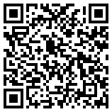 QR Code for George R Tashiro DDS in Long Beach, CA 90807