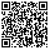 QR Code for Tatung Distributor in Midway City, CA 92655
