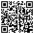 QR Code for Tavern Grill in Murrieta, CA 92563