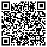 QR Code for Taylor Robert in Rialto, CA 92376