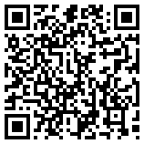 QR Code for Teal Townehouses in Bakersfield, CA 93304