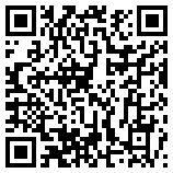 QR Code for Technical Imagery Studios in Santa Rosa, CA 95401