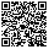 QR Code for Technology Integration Group in Long Beach, CA 90802