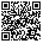 QR Code for TechPullers in Corona, CA 92881