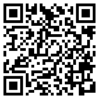 QR Code for Techscript in Bakersfield, CA 93309