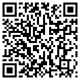 QR Code for Techzilla in Oceanside, CA 92056