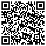 QR Code for Telesolutions in Malibu, CA 90265