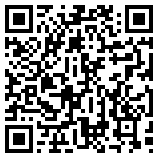 QR Code for Televigation Inc in Santa Clara, CA 95051