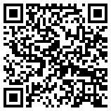 QR Code for Temp Trol Warehouse in Saint Helena, CA 94574