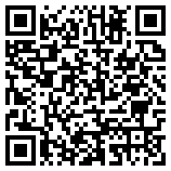 QR Code for Tequila Grill in San Leandro, CA 94577