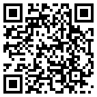 QR Code for Tesla Vintners in Livermore, CA 94550