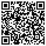QR Code for Thai Cottage in San Francisco, CA 94122