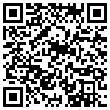 QR Code for Thailand Restaurant in Mill Valley, CA 94941