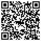 QR Code for The Best Nails in Los Angeles, CA 90025
