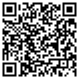QR Code for The Boulevard in Elk Grove, CA 95624