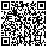 QR Code for The Centre For Chiropractic Healing in Glendale, CA 91204