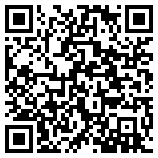 QR Code for The Chlorine Factory in Visalia, CA 93291