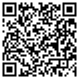 QR Code for The Copy Center in Santa Fe Springs, CA 90670