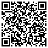 QR Code for The Edge Interactive Media in Pasadena, CA 91101