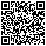 QR Code for The Garage in Red Bluff, CA 96080