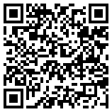 QR Code for The Granite Man in Hayward, CA 94545