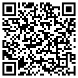 QR Code for The Meadows in Sunnyvale, CA 94085