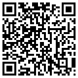 QR Code for The Memorytag in Woodbridge, CA 95258