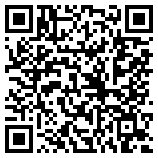 QR Code for The Nail Shop in Walnut Creek, CA 94596