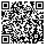 QR Code for The Original Source in Vista, CA 92081