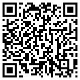 QR Code for The Ryan Group in Huntington Beach, CA 92649