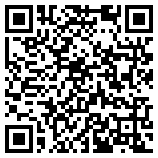 QR Code for The Salt Project in Milpitas, CA 95035