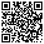QR Code for The Tooth Spa in Orange, CA 92865