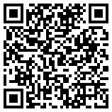 QR Code for The Ups Store in Irvine, CA 92612