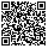 QR Code for The Ups Store in San Diego, CA 92101