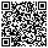 QR Code for The Works in Lancaster, CA 93535