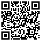 QR Code for The Ziptons in Discovery Bay, CA 94505